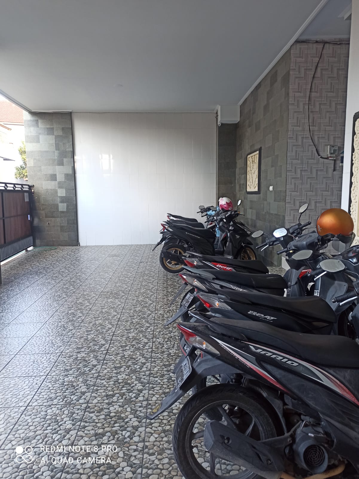 Fasilitas 5